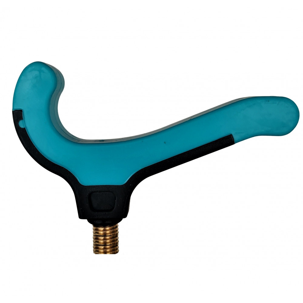 CAP SUPORT FEEDER CR CAP SUPORT FEEDER CR