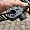 VAS DREPTUNGHIULAR NADA FEEDER CU SUPORT SCAUN VAS DREPTUNGHIULAR NADA FEEDER CU SUPORT SCAUN