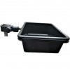 VAS DREPTUNGHIULAR NADA FEEDER CU SUPORT SCAUN VAS DREPTUNGHIULAR NADA FEEDER CU SUPORT SCAUN