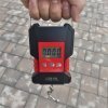 CANTAR DIGITAL PORTABIL 50kg CANTAR DIGITAL PORTABIL 50kg