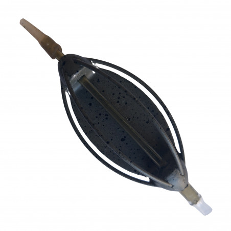 MOMITOR PLAT INLINE DUNARE MOMITOR PLAT INLINE DUNARE