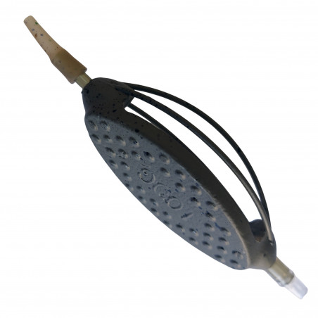 MOMITOR PLAT INLINE DUNARE MOMITOR PLAT INLINE DUNARE