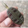 MOMITOR METHOD FEEDER FL 54x32MM MOMITOR METHOD FEEDER FL 54x32MM
