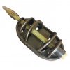 MOMITOR METHOD FEEDER FL 54x32MM MOMITOR METHOD FEEDER FL 54x32MM