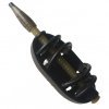 MOMITOR METHOD FEEDER FL 54x32MM MOMITOR METHOD FEEDER FL 54x32MM