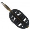 MOMITOR METHOD FEEDER FL 54x32MM MOMITOR METHOD FEEDER FL 54x32MM