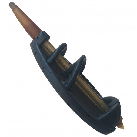 MOMITOR METHOD FEEDER 65x35MM XXL MOMITOR METHOD FEEDER 65x35MM XXL
