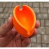 PRESA SILICON METHOD FEEDER 54*32mm MARIMEA XL PRESA SILICON METHOD FEEDER 54*32mm MARIMEA XL