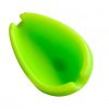 PRESA SILICON METHOD FEEDER 54*32mm MARIMEA L PRESA SILICON METHOD FEEDER 54*32mm MARIMEA L