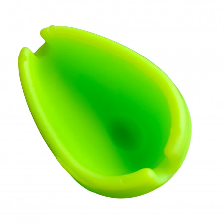 PRESA SILICON METHOD FEEDER  54*32mm MARIMEA L