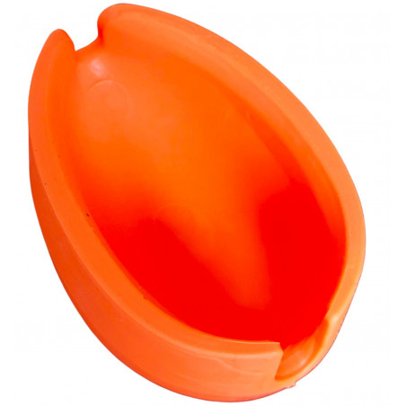 PRESA SILICON METHOD FEEDER 54*32mm MARIMEA XL PRESA SILICON METHOD FEEDER 54*32mm MARIMEA XL