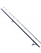 LANSETA TAZURA CLASS SUPER DISTANCE FEEDER 3,90m 50-150g DOUA TRONSOANE