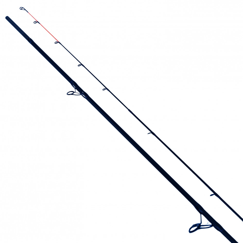 LANSETA TAZURA CLASS SUPER DISTANCE FEEDER 3,90m 50-150g DOUA TRONSOANE LANSETA TAZURA CLASS SUPER DISTANCE FEEDER 3,90m 50-150g DOUA TRONSOANE