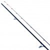LANSETA TAZURA CLASS SUPER DISTANCE FEEDER 3,90m 50-150g DOUA TRONSOANE LANSETA TAZURA CLASS SUPER DISTANCE FEEDER 3,90m 50-150g DOUA TRONSOANE