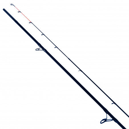 LANSETA TAZURA CLASS SUPER DISTANCE FEEDER 3,90m 50-150g DOUA TRONSOANE