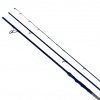 LANSETA TAZURA CLASS CARP FEEDER 3,90m 50-150g 3 TRONSOANE LANSETA TAZURA CLASS CARP FEEDER 3,90m 50-150g 3 TRONSOANE