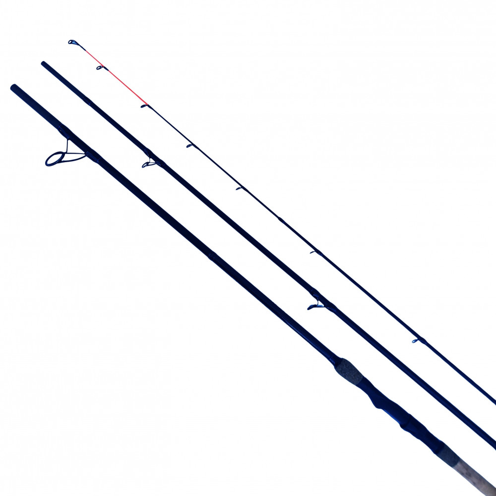 LANSETA TAZURA SUBLIM CARP FEEDER 3,60m 40-120g 3 TRONSOANE LANSETA TAZURA SUBLIM CARP FEEDER 3,60m 40-120g 3 TRONSOANE