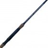 LANSETA TAZURA CLASS SUPER DISTANCE FEEDER 3,90m 50-150g DOUA TRONSOANE LANSETA TAZURA CLASS SUPER DISTANCE FEEDER 3,90m 50-150g DOUA TRONSOANE