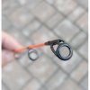 LANSETA TAZURA SUBLIM DISTANCE FEEDER 3,90m 40-120g DOUA TRONSOANE LANSETA TAZURA SUBLIM DISTANCE FEEDER 3,90m 40-120g DOUA TRONSOANE