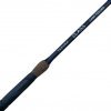 LANSETA TAZURA CLASS CARP FEEDER 3,90m 50-150g 3 TRONSOANE LANSETA TAZURA CLASS CARP FEEDER 3,90m 50-150g 3 TRONSOANE