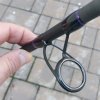 LANSETA TAZURA SUBLIM CARP FEEDER 3,60m 40-120g 3 TRONSOANE LANSETA TAZURA SUBLIM CARP FEEDER 3,60m 40-120g 3 TRONSOANE