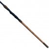 LANSETA TAZURA SUBLIM CARP FEEDER 3,60m 40-120g 3 TRONSOANE LANSETA TAZURA SUBLIM CARP FEEDER 3,60m 40-120g 3 TRONSOANE