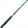 LANSETA TAZURA SUBLIM CARP FEEDER 3,60m 40-120g 3 TRONSOANE LANSETA TAZURA SUBLIM CARP FEEDER 3,60m 40-120g 3 TRONSOANE