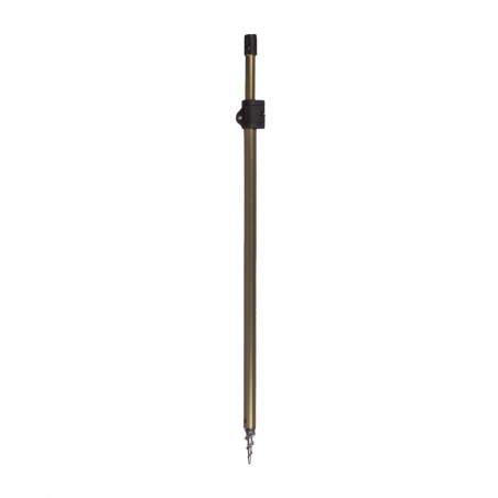 PICHET CU BURGHIU HAKUYO 56-90cm PICHET CU BURGHIU HAKUYO 56-90cm
