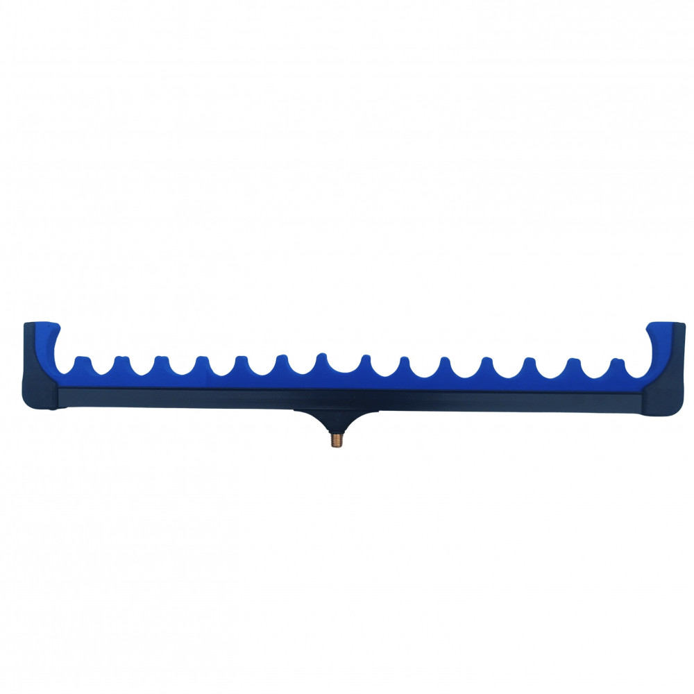 SUPORT FEEDER 15P EVA 45cm SUPORT FEEDER 15P EVA 45cm