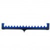 SUPORT FEEDER 15P EVA 45cm SUPORT FEEDER 15P EVA 45cm