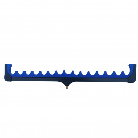 SUPORT FEEDER 15P EVA 45cm