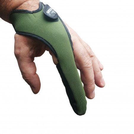DEGETAR PIELE EASTSHARK DEGETAR PIELE EASTSHARK