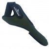 DEGETAR PIELE EASTSHARK DEGETAR PIELE EASTSHARK