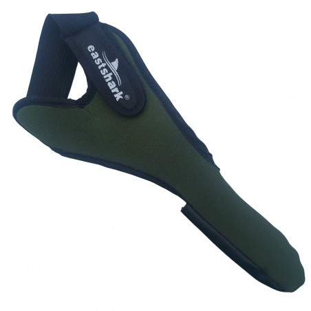 DEGETAR PIELE EASTSHARK DEGETAR PIELE EASTSHARK