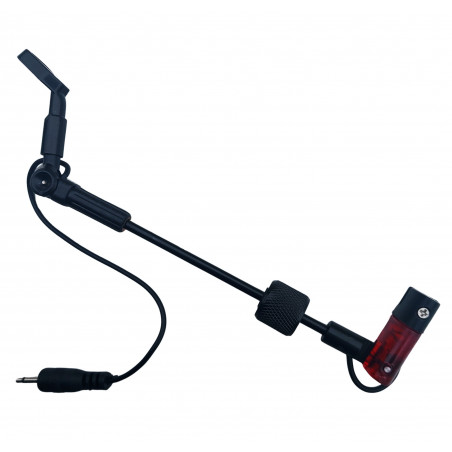 SWINGER MINI FEEDER LUMINO