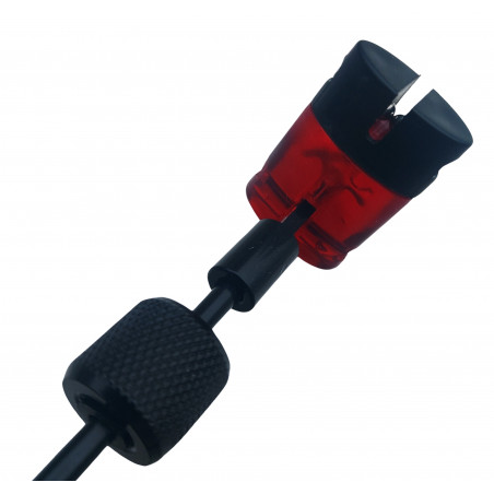 SWINGER MINI FEEDER LUMINO SWINGER MINI FEEDER LUMINO