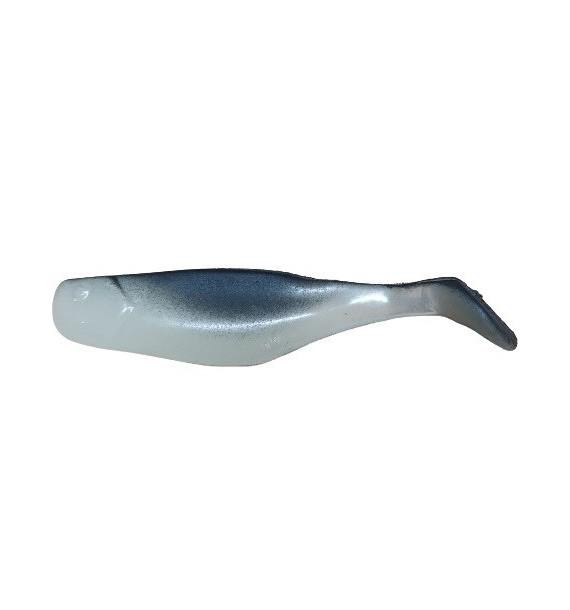 TWISTER  AN 10cm