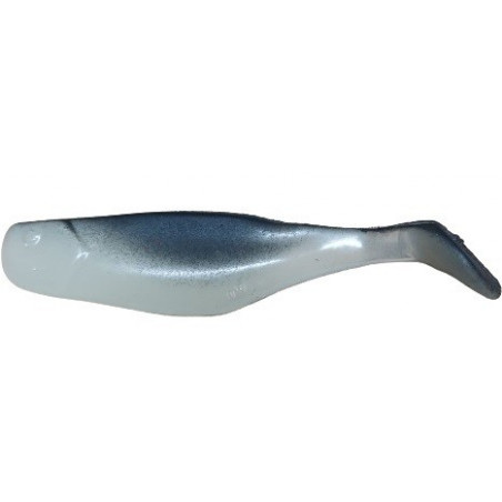 TWISTER  AN 10cm