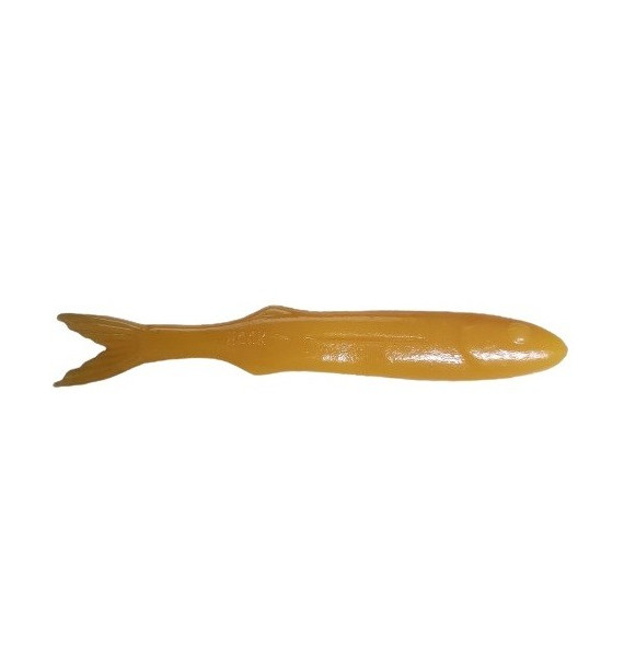 MANN'S TWISTER SHADOW ALB SIDEFAT