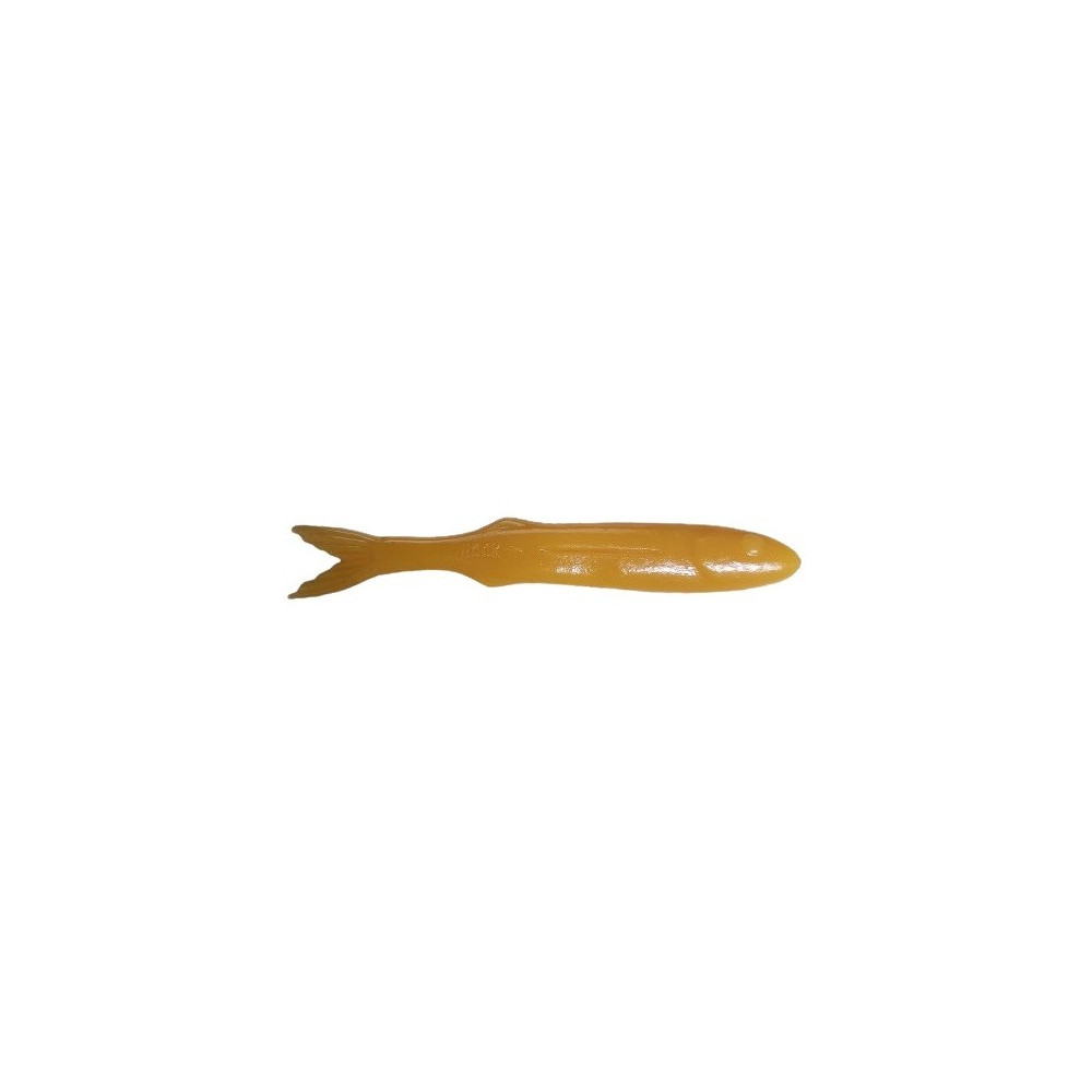 MANN'S TWISTER SHADOW ALB SIDEFAT MANN'S TWISTER SHADOW ALB SIDEFAT