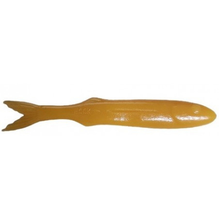 MANN'S TWISTER SHADOW ALB SIDEFAT MANN'S TWISTER SHADOW ALB SIDEFAT