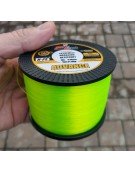 MONOFILAMENT FL ADVANCE 1200m