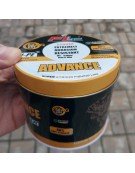 MONOFILAMENT FL ADVANCE 1200m