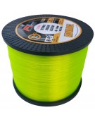 MONOFILAMENT FL ADVANCE 1200m