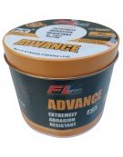 MONOFILAMENT FL ADVANCE 1200m