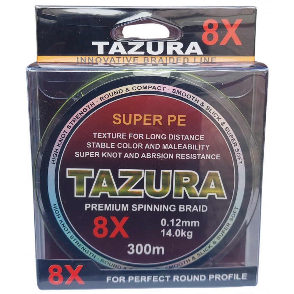 fir-textil-tazura-8x-premium-