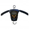 CANTAR DIGITAL CU BRATE 50kg CANTAR DIGITAL CU BRATE 50kg