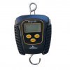 CANTAR DIGITAL CU BRATE 50kg CANTAR DIGITAL CU BRATE 50kg