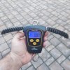 CANTAR DIGITAL CU BRATE 50kg CANTAR DIGITAL CU BRATE 50kg