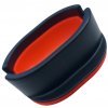 MATRITA METHOD FEEDER ICS 56x32 MARIMEA L MATRITA METHOD FEEDER ICS 56x32 MARIMEA L